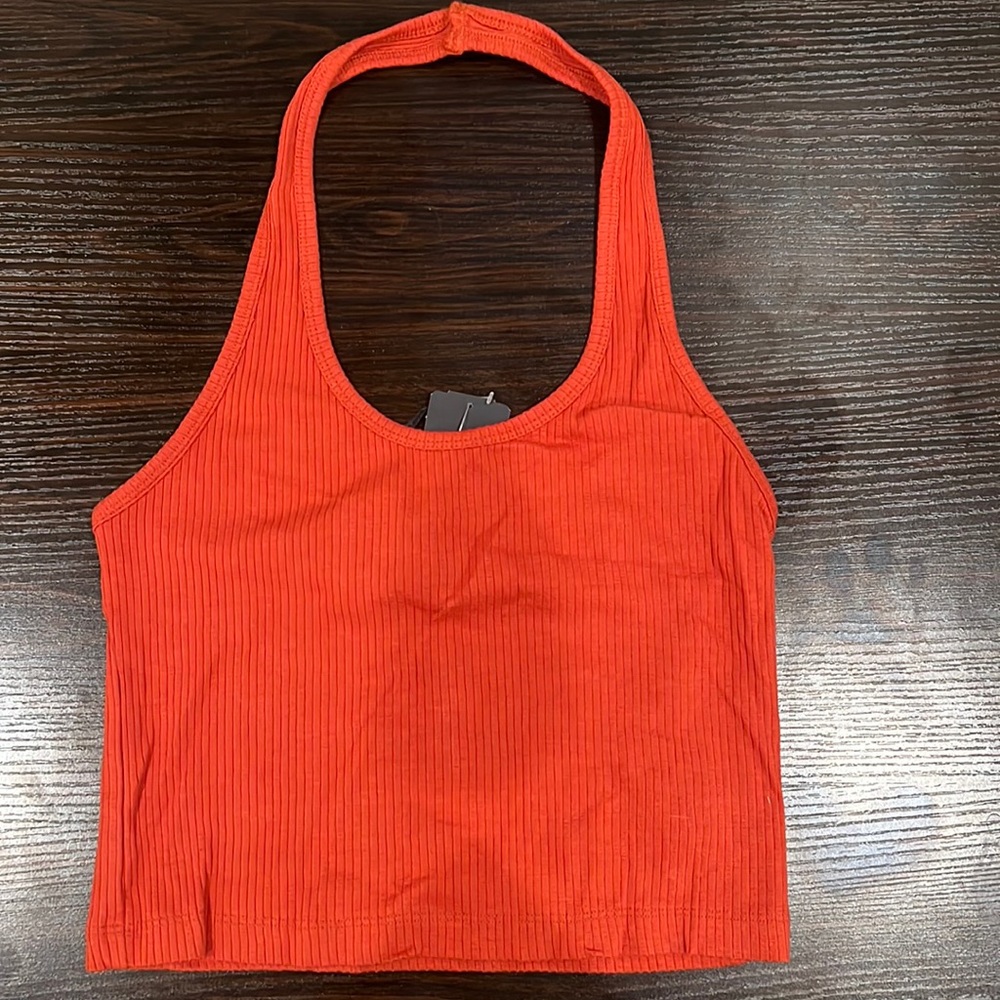 BRAND NEW HALTER!